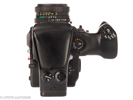Mamiya 645 Pro No. PA1242