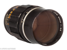 Canon Lens 3.5/200mm No.11183