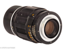 Canon Lens 3.5/200mm No.11183