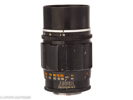 Canon Lens 3.5/200mm No.11183