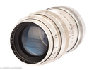 Culminar 2.8/85mm No.616953