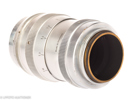 Culminar 2.8/85mm No.616953