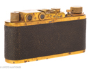 Zorki/Leica II No.348009