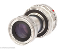 Elmar 4/9cm No.1521733