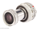 Elmar 4/9cm No.1521733