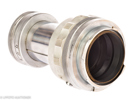Elmar 4/9cm No.1521733