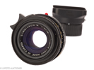 Summicron-M 2/35mm No.3181732