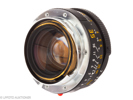 Summicron-M 2/35mm No.3181732