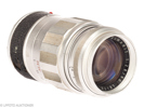 Elmarit 2.8/90mm No.1756874