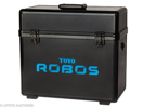 TOYO Robos No.1010200054