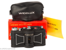 Widelux F8 No.356607
