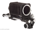 Nikon Bellows 2a No.121816