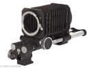Nikon Bellows 2a No.121816