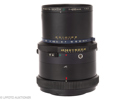 Mamiya-Sekor Z 4.5/250mm No.12647