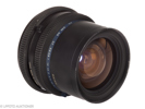 Mamiya-Sekor Z 4.5/50mm W No.23293