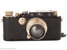 Leica III No.145475