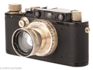 Leica III No.145475
