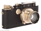 Leica III No.145475