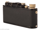 Leica III No.145475