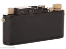 Leica III No.145475