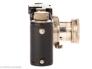 Leica III No.145475