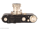 Leica III No.145475