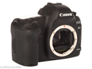 Canon EOS 5D Mark II No.3331603336
