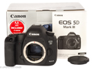  Canon EOS 5D Mark III No.073024016851