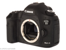  Canon EOS 5D Mark III No.073024016851