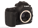  Canon EOS 5D Mark III No.073024016851
