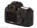  Canon EOS 5D Mark III No.073024016851