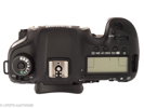  Canon EOS 5D Mark III No.073024016851