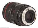 Canon Zoom Lens EF 4/24-105mm L IS USM No.4361873