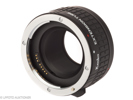 Canon Lens EF 2.8/100mm L Macro IS No.4924674