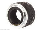 Canon Lens EF 2.8/100mm L Macro IS No.4924674