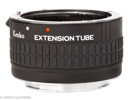 Canon Lens EF 2.8/100mm L Macro IS No.4924674