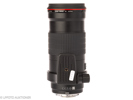Canon Lens EF 3.5/180mm L Macro USM No.4924674