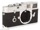 Leica M2 No.1130522