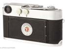 Leica M2 No.1130522