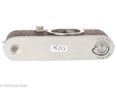 Leica Ig No.887406