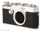 Leica Ig No.887406
