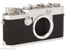 Leica Ig No.887406