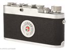 Leica Ig No.887406