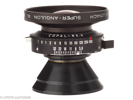 Super-Angulon 5.6/58mm XL No.14562807