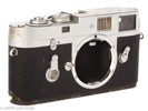 Leica M2 No.1098639
