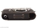 Leica M2 No.1098639