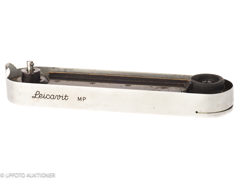 Leicavit MP (SYOOM-M)