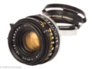 Summicron 2/35mm No. 2711971