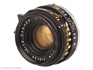Summicron 2/35mm No. 2711971