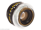 Summicron 2/35mm No. 2711971